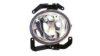 IPARLUX 13395202 Fog Light